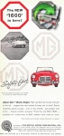 MG 1959 138.jpg